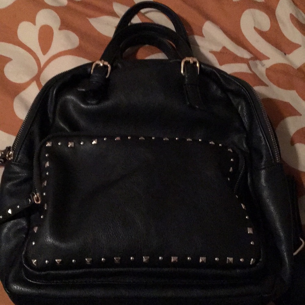 LD BAG